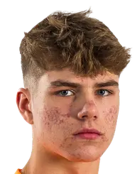Kasperi Silen