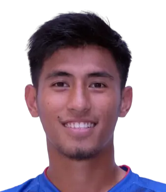 Hanif Abdurrauf Sjahbandi
