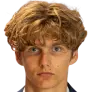 markuss gomins