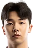 Lee Jun-gyu