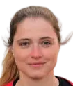 gigja hardardottir