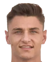 George Ganea