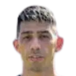 Emiliano Javier Blanco
