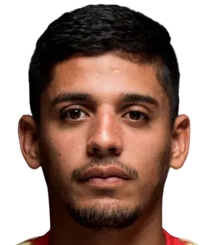 Neto Moura