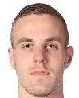 Filip Karlin