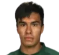Martín Ignacio Villarroel Robles