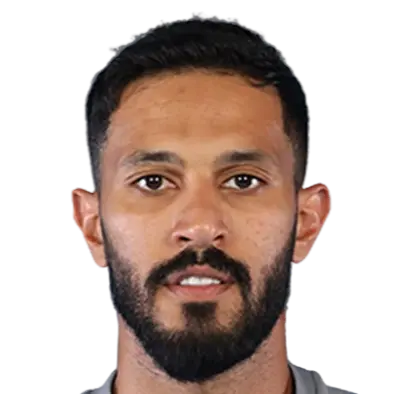 Jassim Al Oshbaan