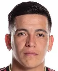 Adam Gorcica