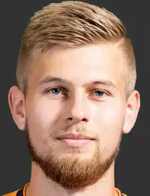 milosz jozwiak