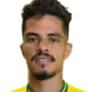 Lucas Ramon