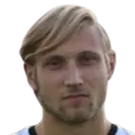 Jannik Oltrogge