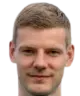 Ari Mohr Jonsson