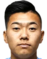 S. Nagamatsu