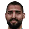 Amer Mohamed