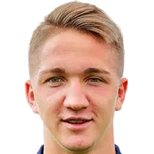 Marcin Listkowski