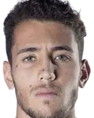 Kidaniel Perez