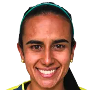 A. Huertas