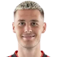 Bastian Allgeier