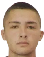 Zharko Istatkov