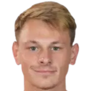 Vladyslav Vakula