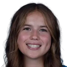 Riley Kennedy