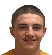 Christos Zafeiris