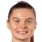 Therese Simonsson