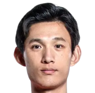 Wang Shenchao