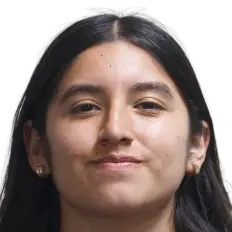 abril montiel