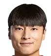 Yo-han Park