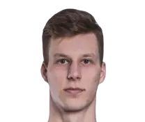 Jakub Teclaw