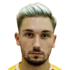 Alen Dejanovic