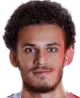 Ali El Zahdi