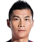 Huang Xiyang