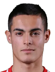 Metehan Altunbas