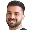 Rafael Pereira Pinto
