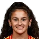 Lucía Rivas