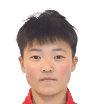Zhang Ying