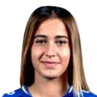 Leyla Oraniyazova