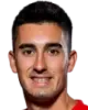 mikel kortazar