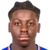 Rudy Matondo
