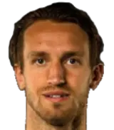 Lukas pangonis
