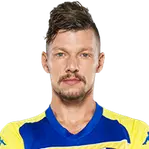 Džiugas Bartkus