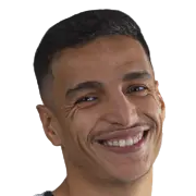 Mehdi Boukassi