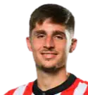 unai naveira