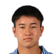 Sakutaro Koeda