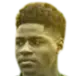 Franky Tchaouna