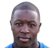 Samba Dembélé