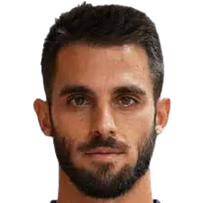 Afonso Taira