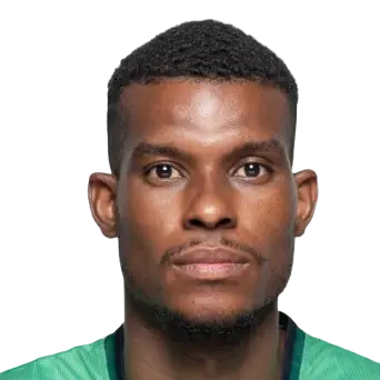 Michel Renner Lopes Antunes